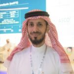 Dr. Ahmed Alshehri