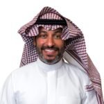 Dr.  Marwan Al-Hajeili