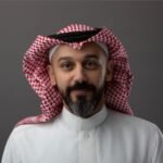 Dr. Saeed Alturki