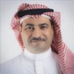 Dr. Fahad Bin Shamsa