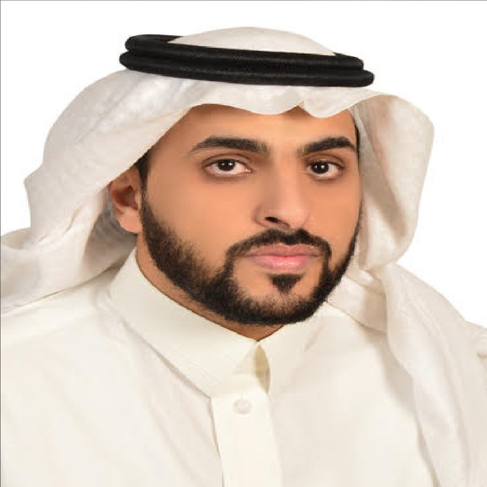 Dr. Mohammed Alqarni