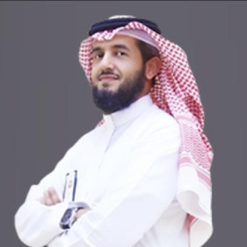 Dr. Turki Alfayea