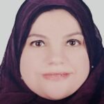 Dr. Nashwa Abdelaziz